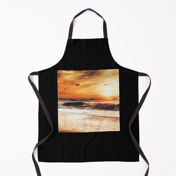 Item preview, Sunset Surf designed and sold by hzrshwwhyoo19.