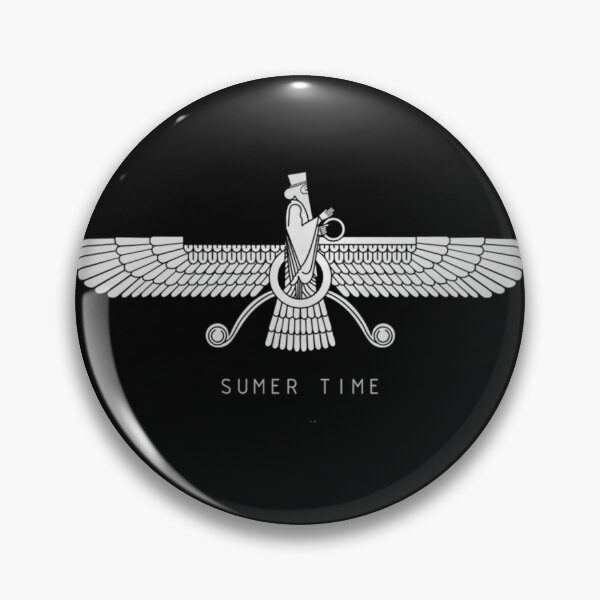 Item preview, Sumer Time  	 designed and sold by fvkyzxeo97.