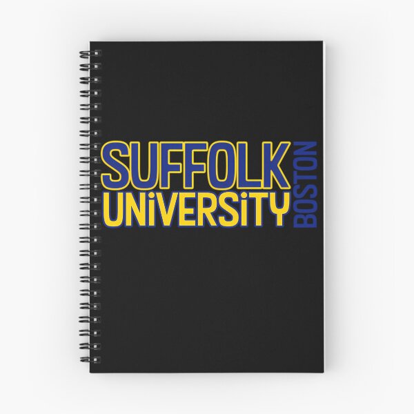 Artikelvorschau, Suffolk Universität entworfen und verkauft von odbrwuredet45.