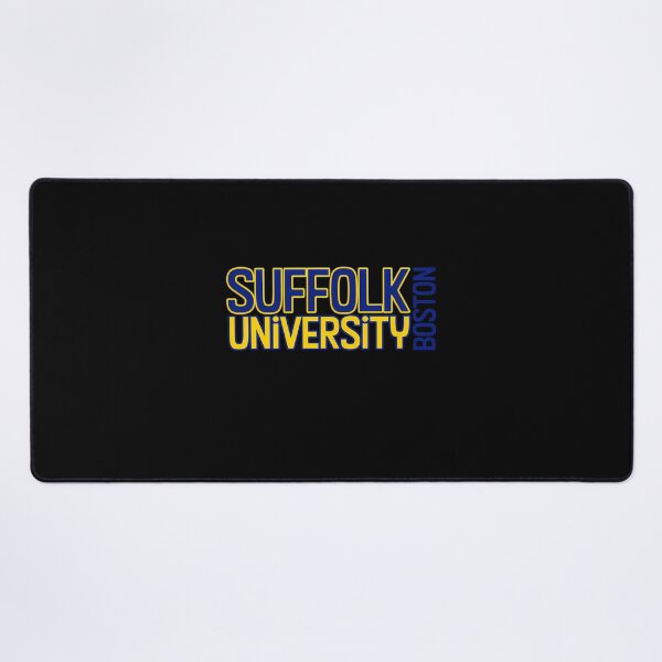Item preview, Suffolk University  	 designed and sold by odbrwuredet45.