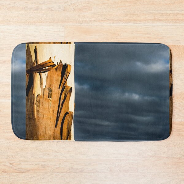 Item preview, Evening Sunshine designed and sold by metriognome.