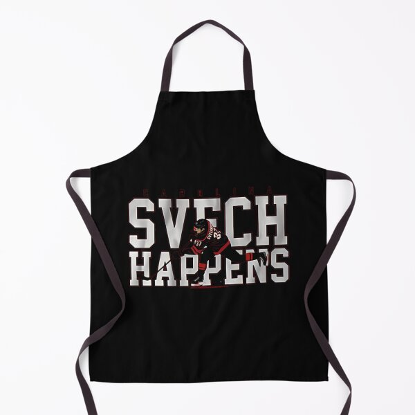 Item preview, Svech Happens designed and sold by iznimwqfjza71.