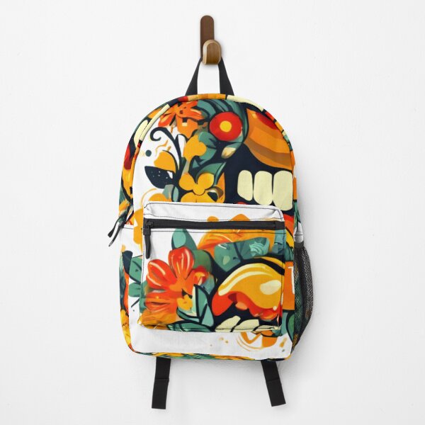 Item preview, Smile, You’re the Best Today! designed and sold by Zofia Sosnecka.