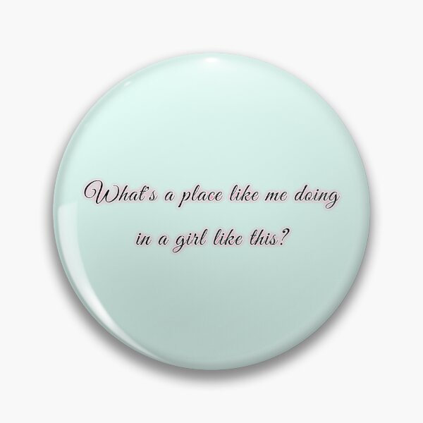 Item preview, The Mummy Quote designed and sold by AnnabethQuinn.
