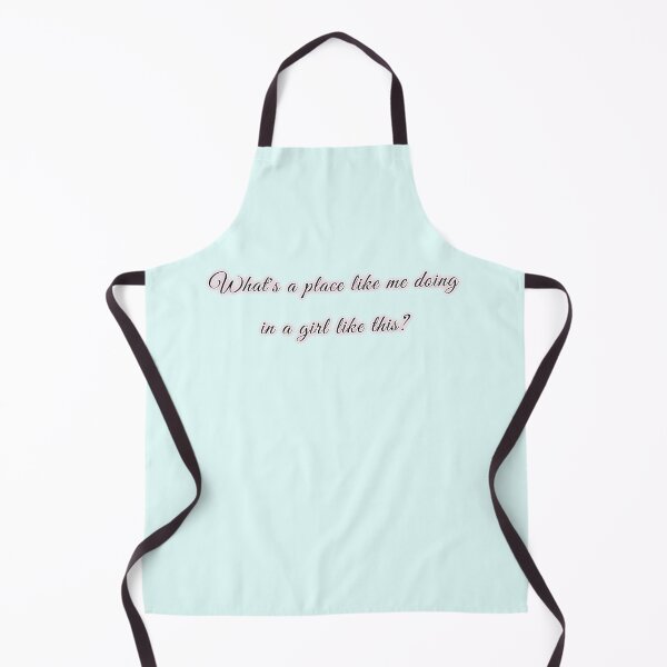 Item preview, The Mummy Quote designed and sold by AnnabethQuinn.