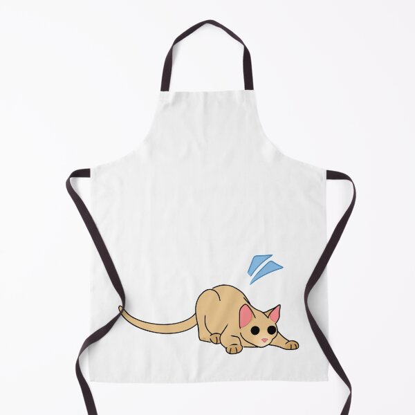 Item preview, Little cat no. 2 designed and sold by Lexie-Beau.