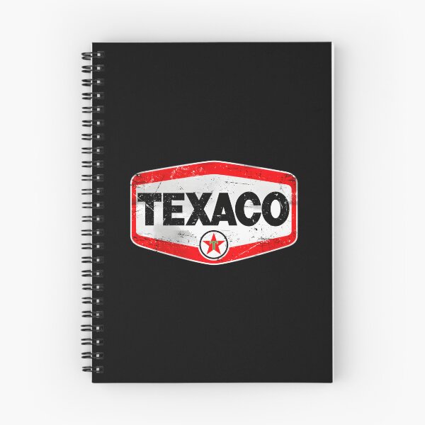 Item preview, Texaco Oil 1963 Vintage Sign Classic 		 designed and sold by ndrlkphc40.