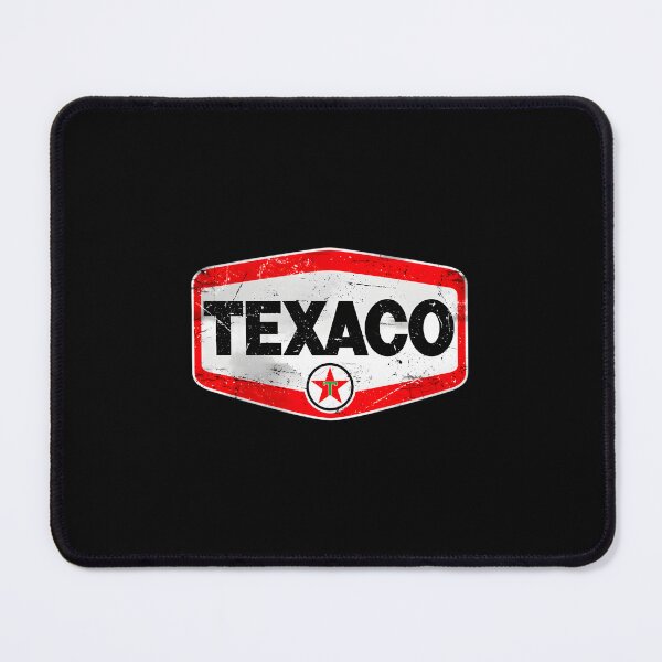 Item preview, Texaco Oil 1963 Vintage Sign Classic designed and sold by ndrlkphc40.