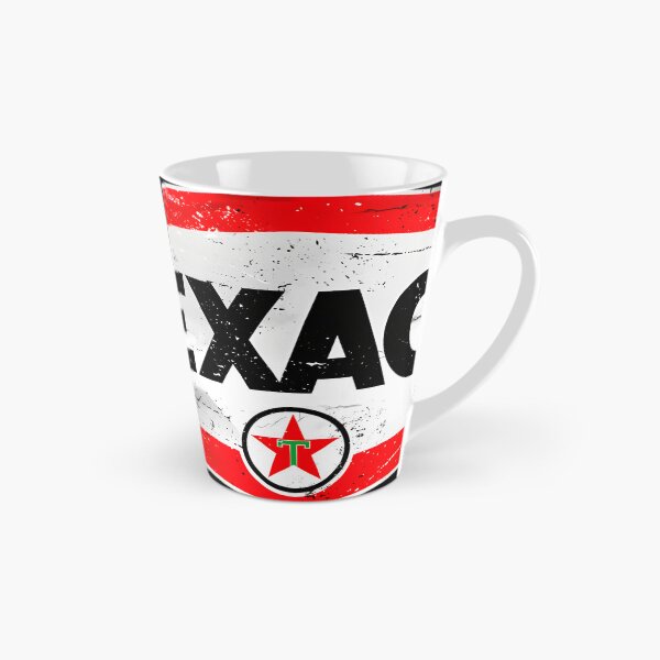 Item preview, Texaco Oil 1963 Vintage Sign Classic 		 designed and sold by ndrlkphc40.