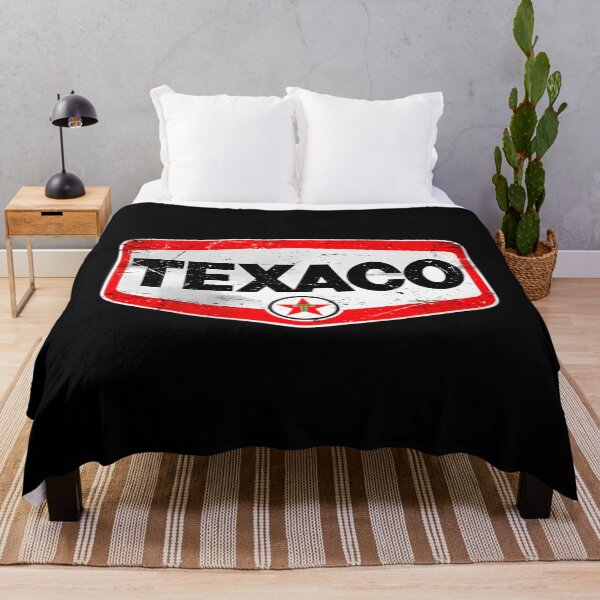 Item preview, Texaco Oil 1963 Vintage Sign Classic 		 designed and sold by ndrlkphc40.