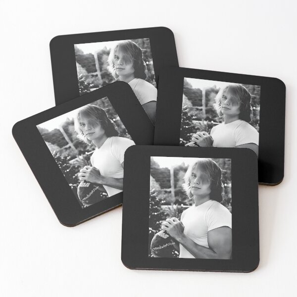 Item preview, Taylor Kitsch  Tim Riggins  Essential 		 designed and sold by hantrtubhw65.