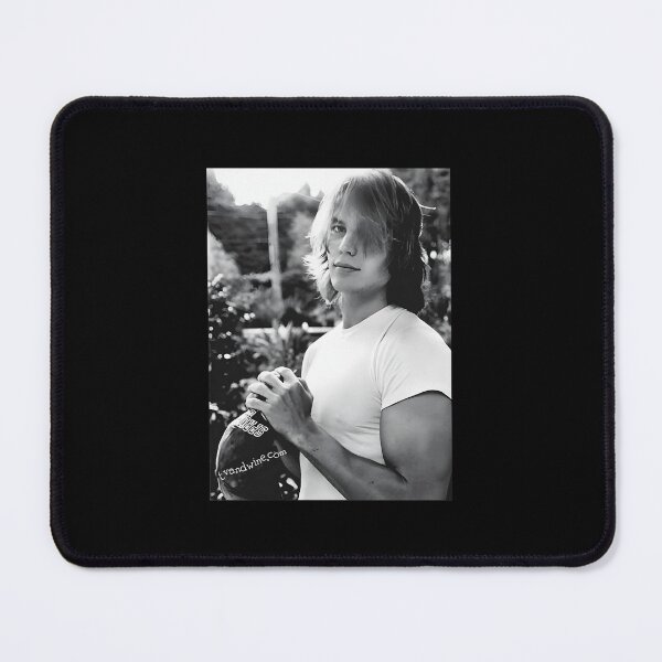 Item preview, Taylor Kitsch  Tim Riggins  Essential 		 designed and sold by hantrtubhw65.
