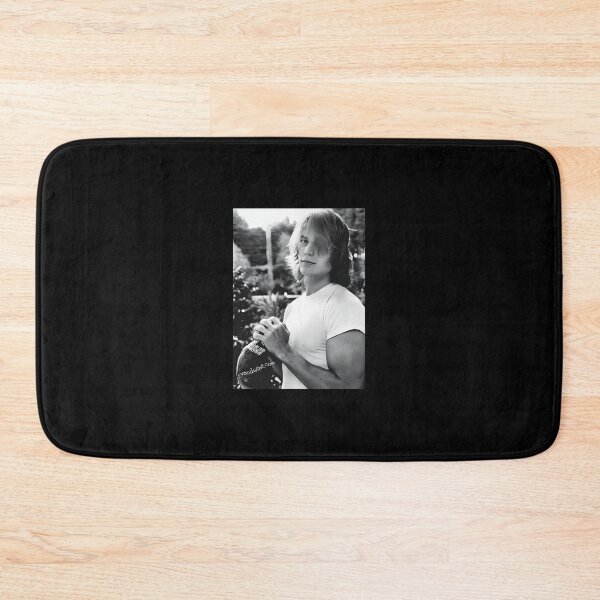 Item preview, Taylor Kitsch  Tim Riggins  Essential 		 designed and sold by hantrtubhw65.