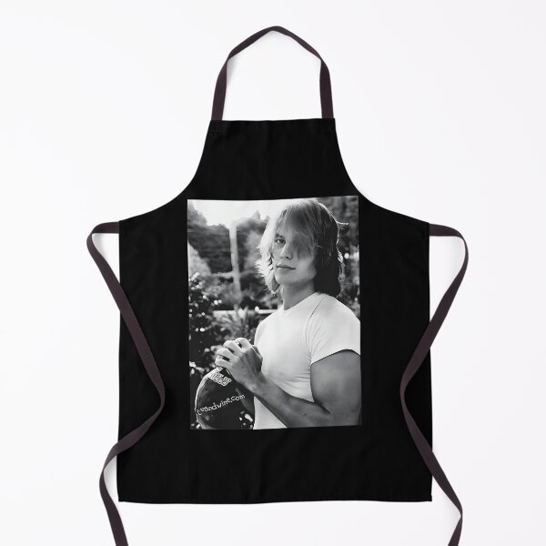 Item preview, Taylor Kitsch  Tim Riggins  Essential 		 designed and sold by hantrtubhw65.