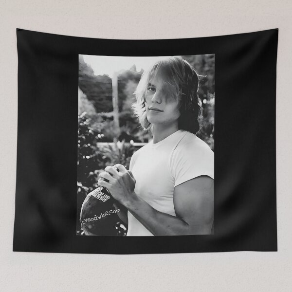 Item preview, Taylor Kitsch  Tim Riggins  Essential 		 designed and sold by hantrtubhw65.