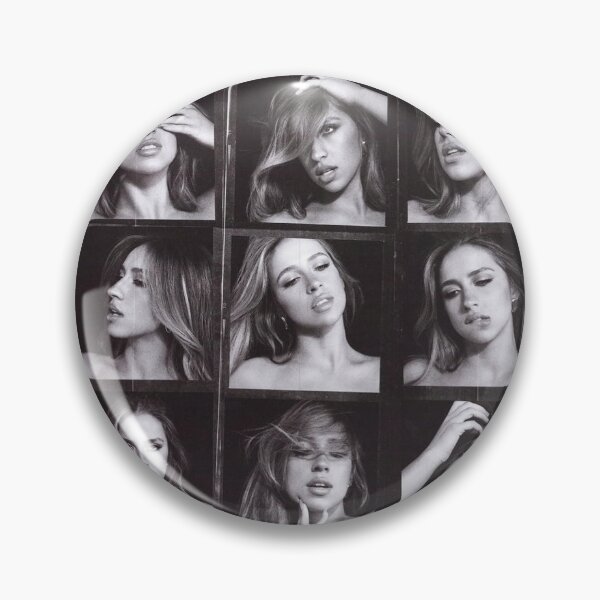 Item preview, tate mcrae designed and sold by pnkrose.