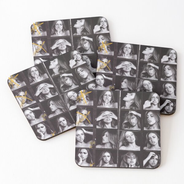 Item preview, tate mcrae designed and sold by pnkrose.