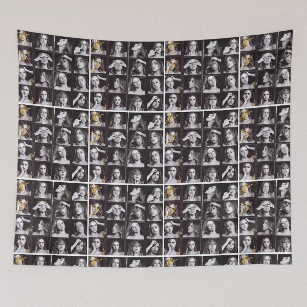 Item preview, tate mcrae designed and sold by pnkrose.