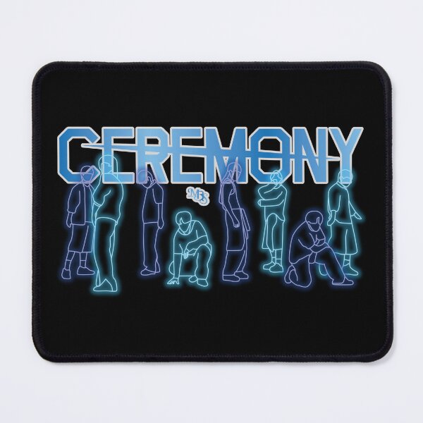 Item preview, LED design inspired by the group Stray Kids in the Ceremony era designed and sold by mbs-desing.