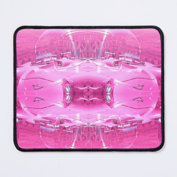Item preview, Looy Pink Custom designed and sold by Arttiiist.