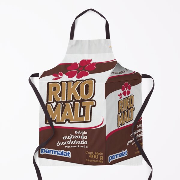 Item preview, Riko Malt Chocolate designed and sold by MysticalWorldDc.