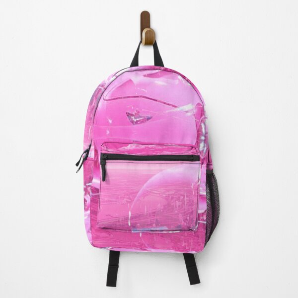 Item preview, Looy Pink Custom designed and sold by Arttiiist.