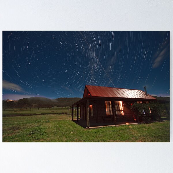 Item preview, Higher Country designed and sold by Jared Revell.