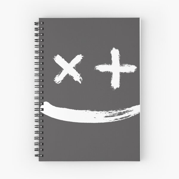 Item preview, Minimal Smiley Face Sticker — Positive Vibes Line Art Decal designed and sold by NiDoya.