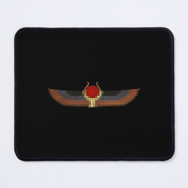 Item preview, Sumerian Sun Disc Design Classic 		 designed and sold by fvkyzxeo97.