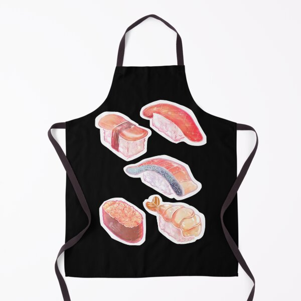 Item preview, Sushi s Multipack designed and sold by rjztofoki53.