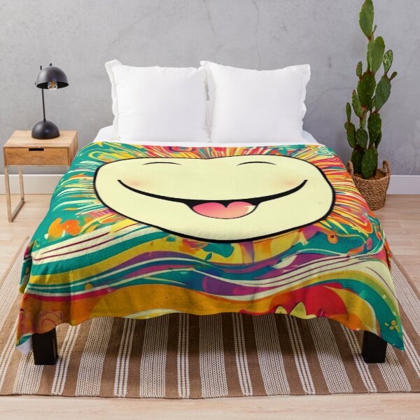 Item preview, Smile, You’re the Best Today! designed and sold by Zofia Sosnecka.