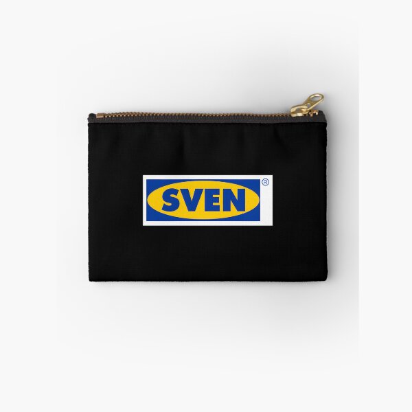 Item preview, SVEN Classic 		 designed and sold by iznimwqfjza71.