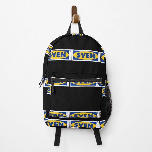Item preview, SVEN Classic designed and sold by iznimwqfjza71.