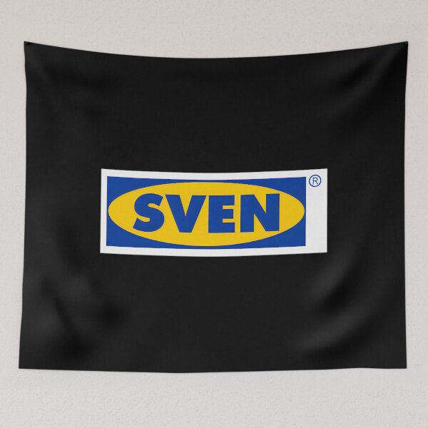 Item preview, SVEN Classic 		 designed and sold by iznimwqfjza71.