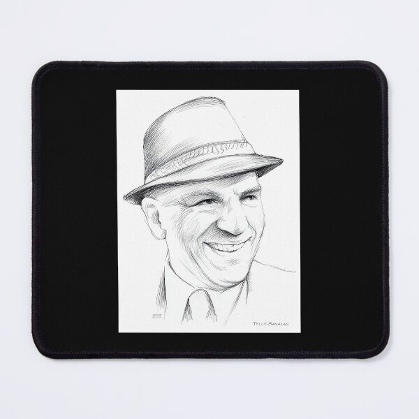 Item preview, Telly Greg Joens	 designed and sold by adzwtghfz7.