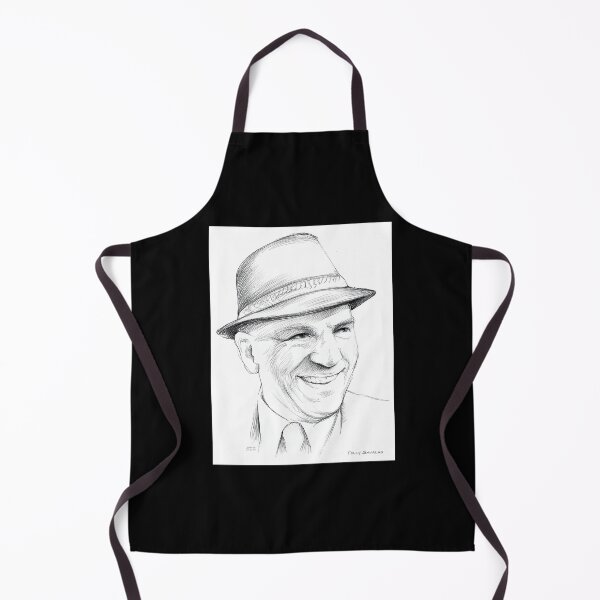 Item preview, Telly Greg Joens	 designed and sold by adzwtghfz7.