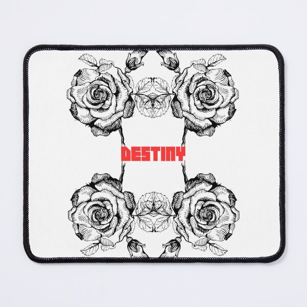 Item preview, Destiny designed and sold by AURAMY.