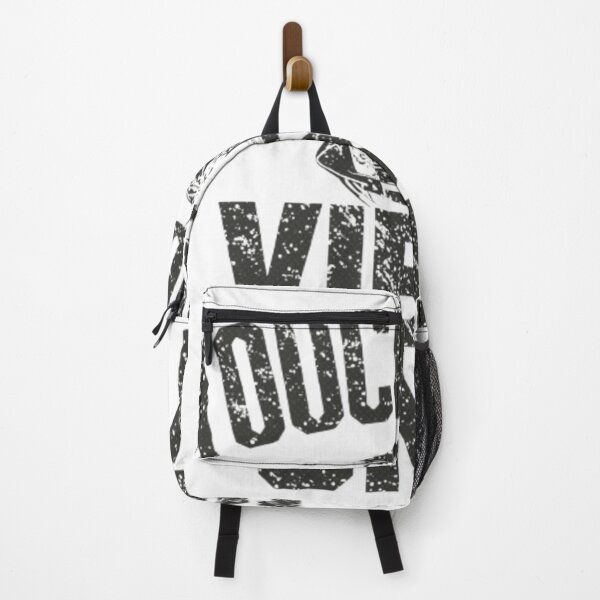 Item preview, Funny American Football Quote – Touchdown Weekend Vibes for Fans & Players designed and sold by X Top.