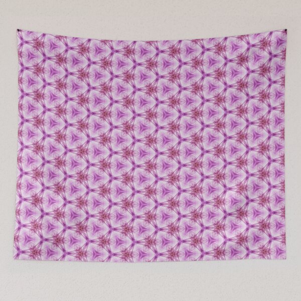 Item preview, design colour wave seamless colorful repeat pattern designed and sold by Abrahamjrnd.