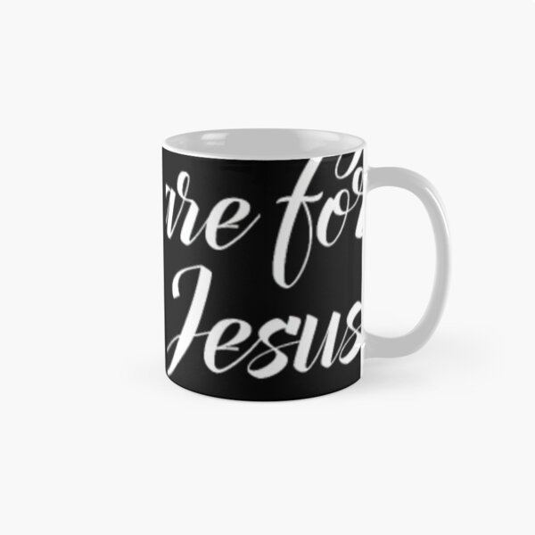 Item preview, Sundays Are For Jesus And Couponing	 designed and sold by qerrexifhyo48.