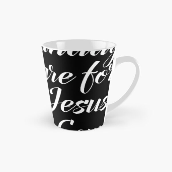 Item preview, Sundays Are For Jesus And Couponing	 designed and sold by qerrexifhyo48.