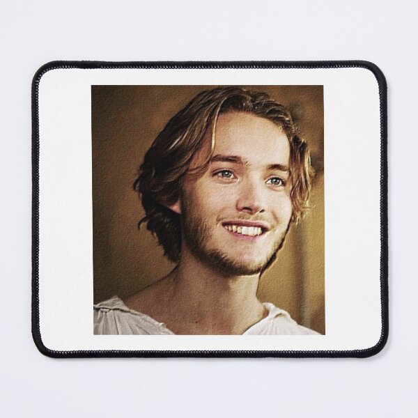 Item preview, Francis Valois designed and sold by OliviaME17E.