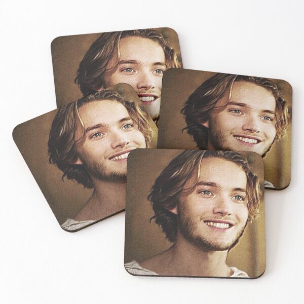 Item preview, Francis Valois designed and sold by OliviaME17E.