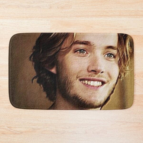 Item preview, Francis Valois designed and sold by OliviaME17E.