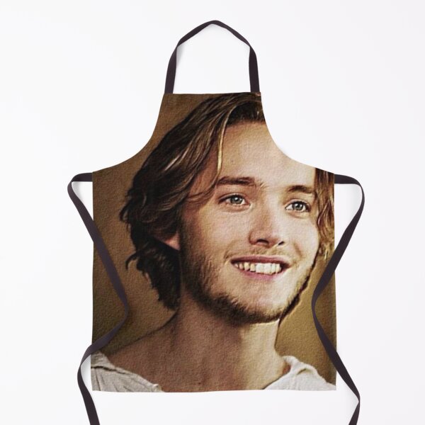 Item preview, Francis Valois designed and sold by OliviaME17E.