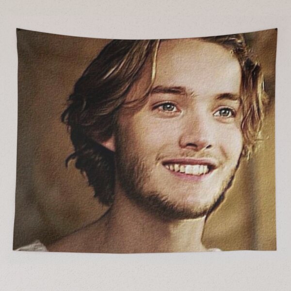 Item preview, Francis Valois designed and sold by OliviaME17E.