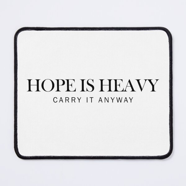 Item preview, Challenging but rewarding designed and sold by tee.crush.