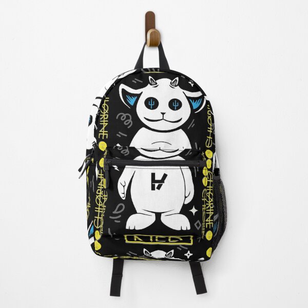 Item preview, Sippin' on straight chlorine - Ned designed and sold by Robert "Hellfish" Fonseca.