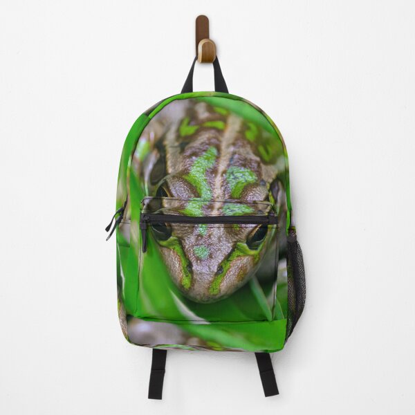 Item preview, Hans-Werner In Lockdown designed and sold by metriognome.