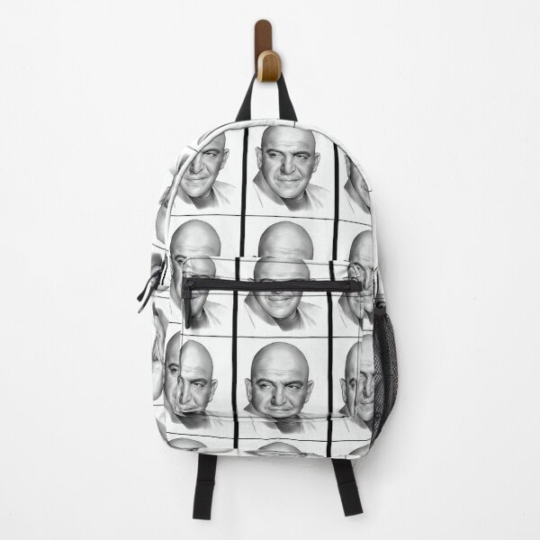 Item preview, Telly Savalas Greg Joens	 designed and sold by adzwtghfz7.